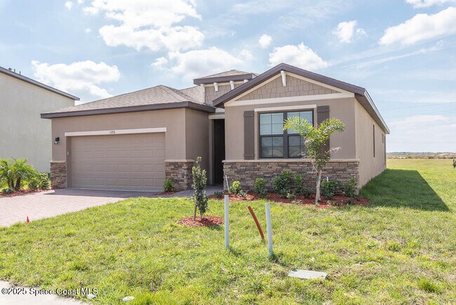 Photo - 1753 Farmhouse Rd SE