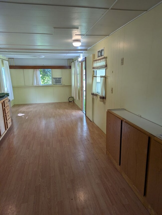 Photo - NIce Quiet Place at end of the road