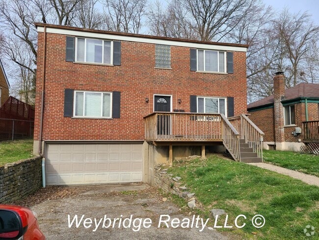 Building Photo - 2291 Townhill Rd Unit #2 Rental