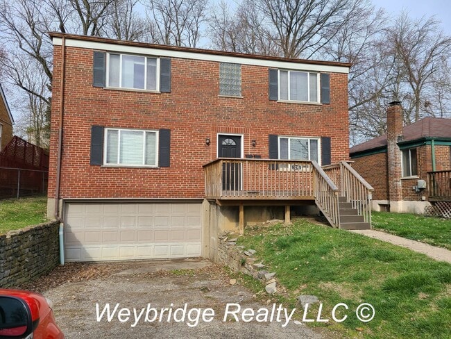 Photo - 2291 Townhill Rd Apartment Unit #2