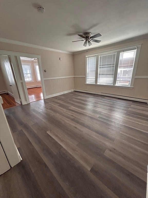 Photo - 5 Ropes St Unidad 1