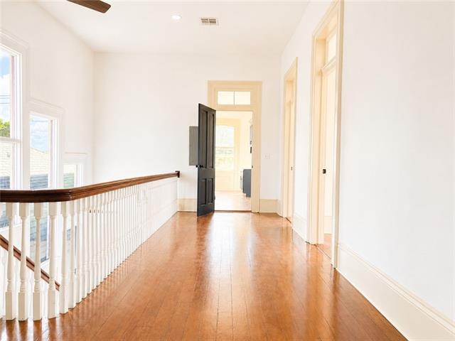 Photo - 1635 Third St