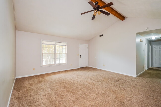 Photo - 1517 Sugarplum Pl SW