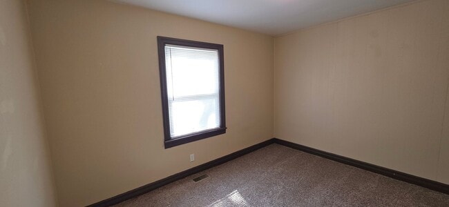 Photo - 436 S Newton Ave