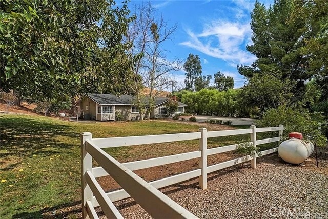 Photo - 14725 Wright Rd