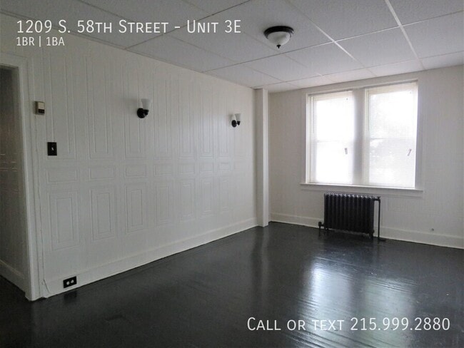 Photo - 1209 S 58th St Unit 3E