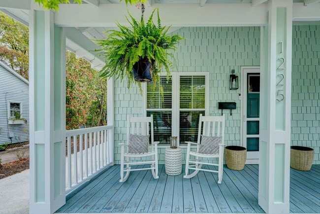 Photo - Midtown Rental in Forest Hills