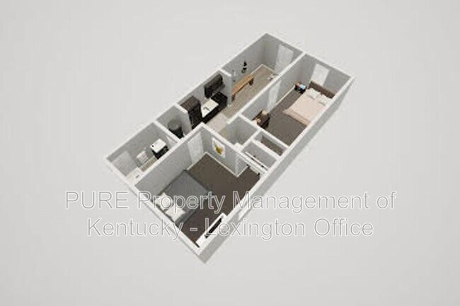 Photo - 725 E College St Unit 725 E College Street 5