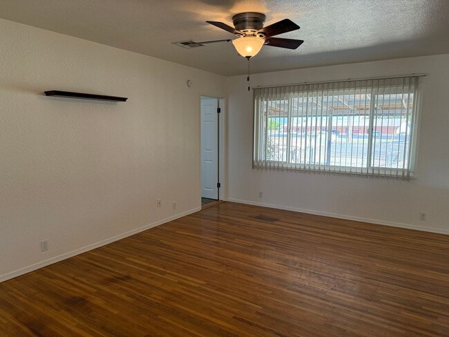 Photo - 2101 Aspen Dr