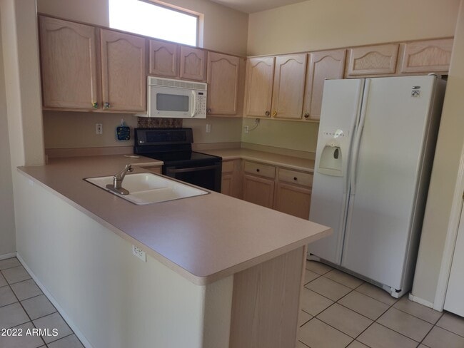 Photo - 20307 N Queen Palm Ln