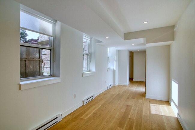 Photo - 10 Rosemount Unité 2