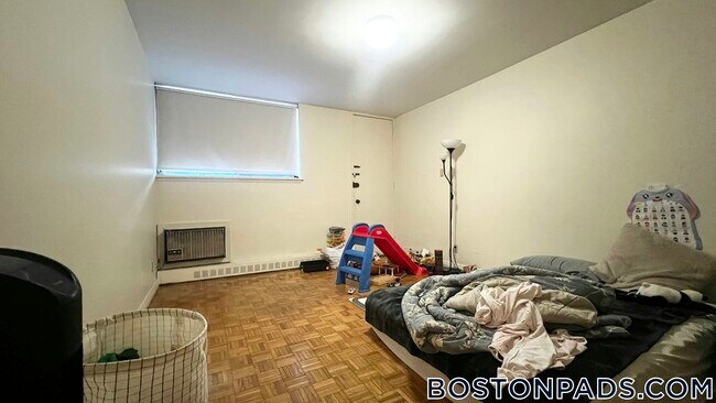 Photo - 125 Chiswick Rd Unit 112