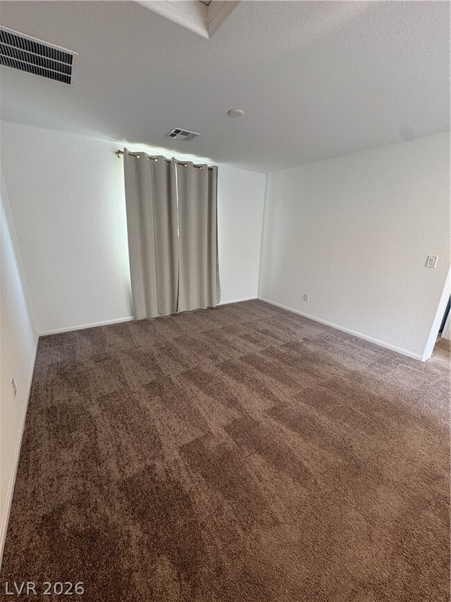 Photo - 5451 Barcola Ave