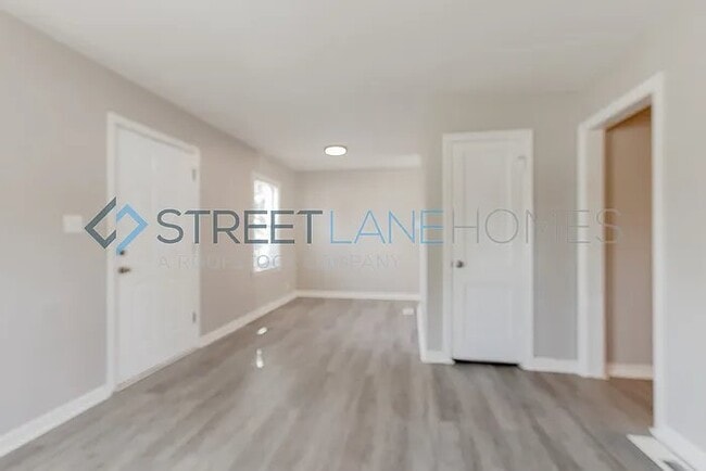 Photo - 3458 Orchard Ave