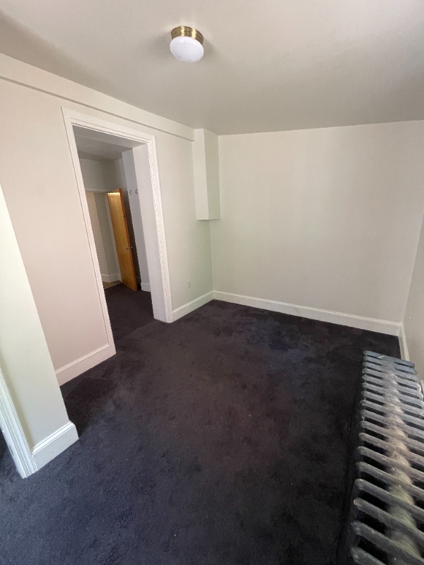 Photo - 210 S 41st St Unit 1Fl