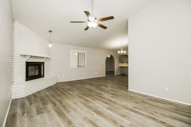 Photo - 6243 E Inglewood St