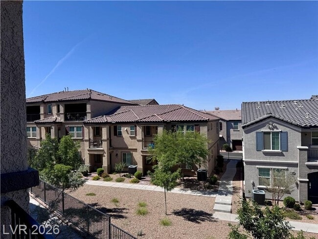 Photo - Brand-New Juniper Hills Townhome with 4 Bedrooms, Loft & Dual Balconies