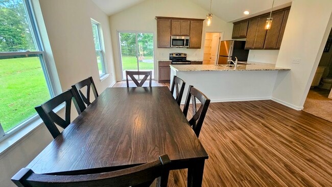 Photo - 178 Sitting Bull Dr