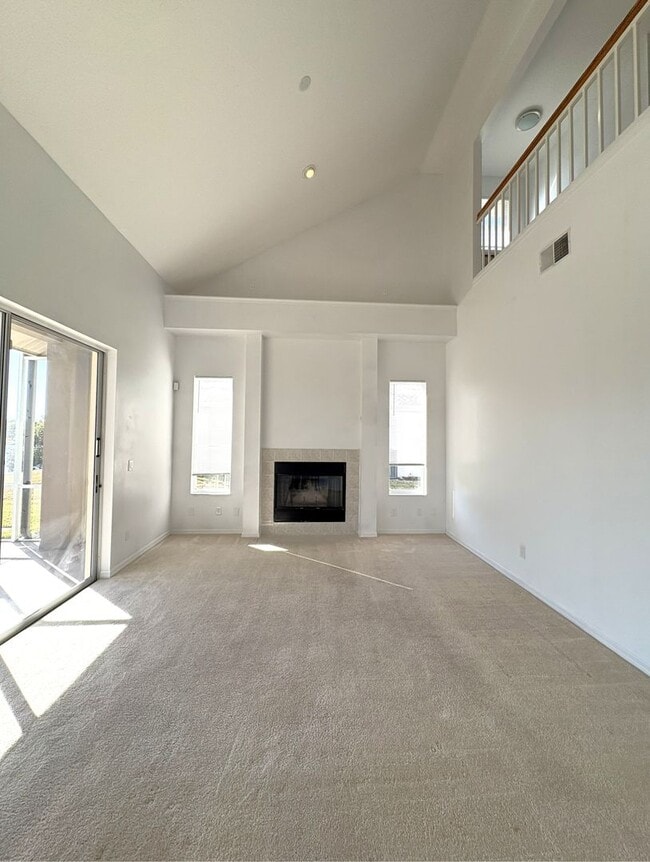 Photo - Coming Soon, 4 Bedroom, 2.5 bath Pool Home - Hunter's Creek!