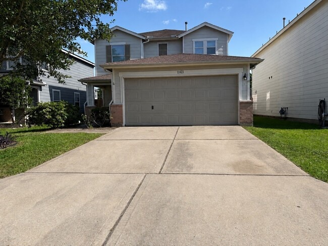 Building Photo - 11423 Sugar Bowl Dr