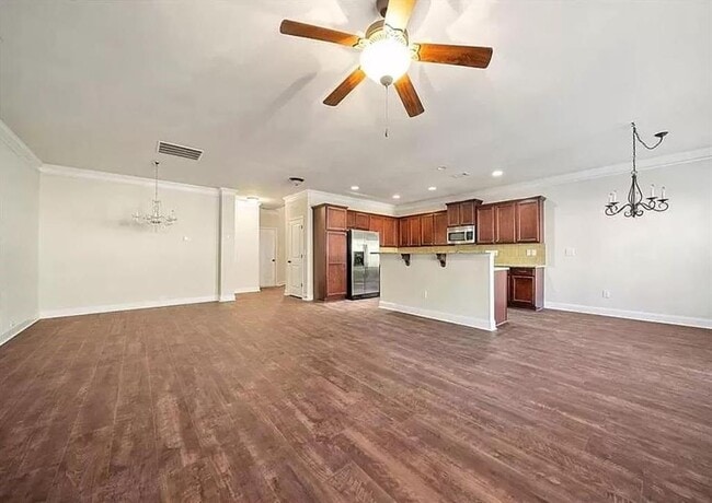 Photo - 13276 Warrensville Cove