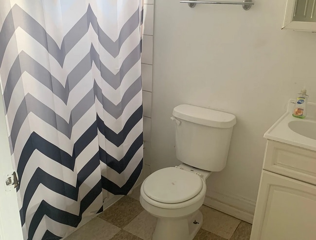 Photo - Lawrenceville
Super spacious townhome