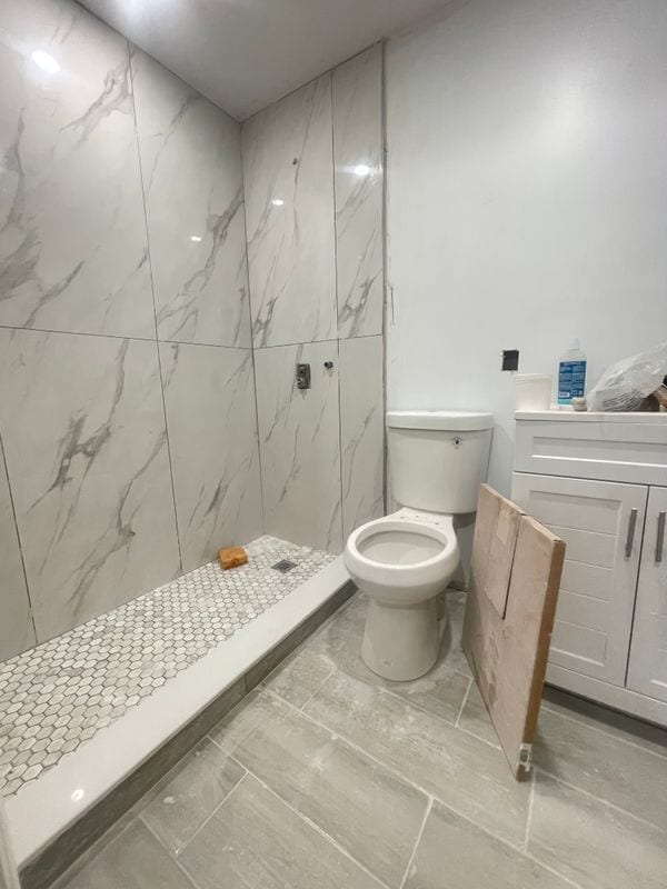 157 Beach 25th, LL