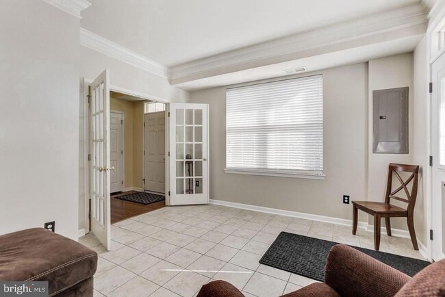 Photo - 20479 Alicent Terrace