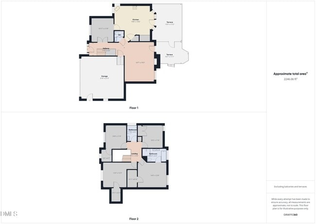 Photo - 4624 Forest Highland Dr