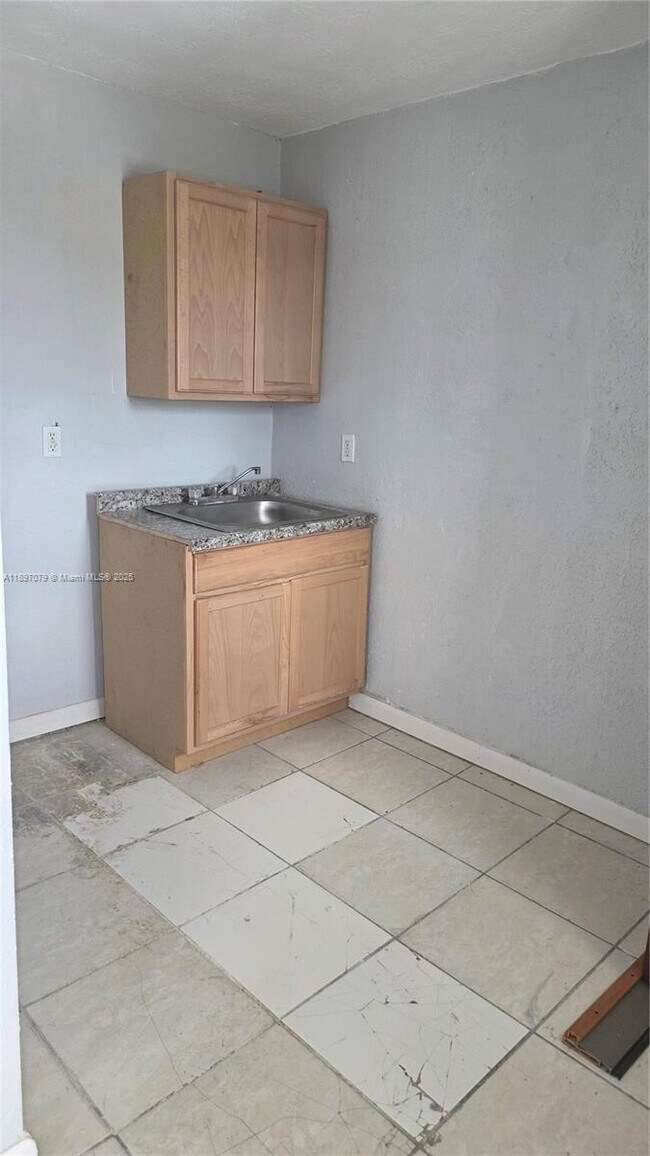 Photo - 7001 NW 15th Ave Unit 18