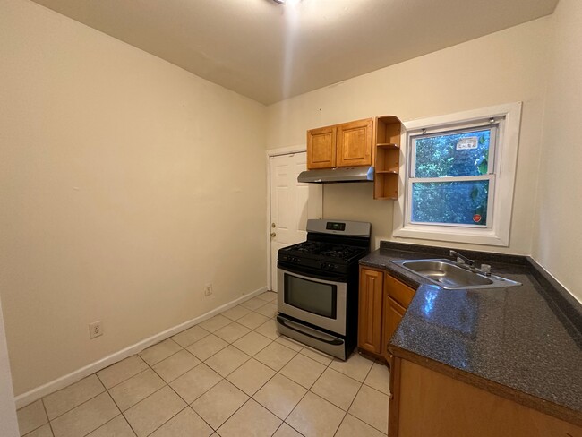 Photo - 3415 N Bouvier St