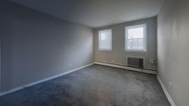 Photo - 5258 Palmers Mill Rd Unit 1F