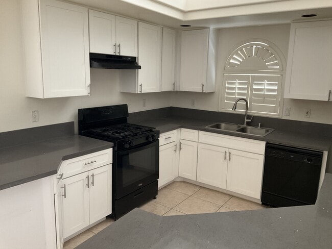 Photo - 9554 Adobe Arch Ct