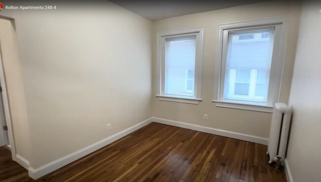 Photo - 213 Kelton St
