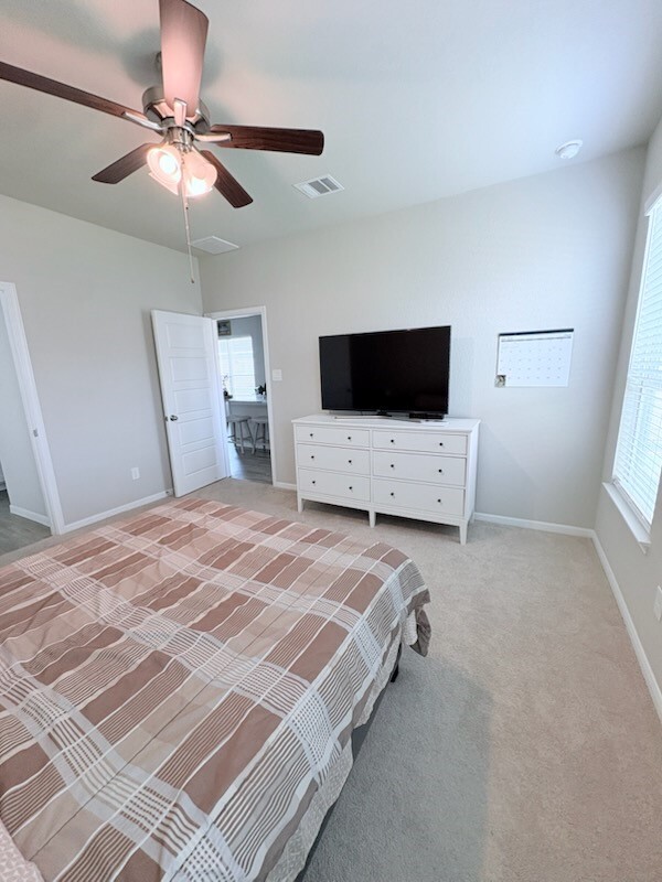 Photo - 341 Emerald Thicket Ln