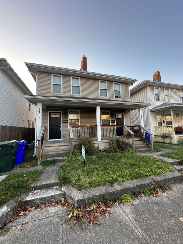 Photo - 1749-1751 S 8th St