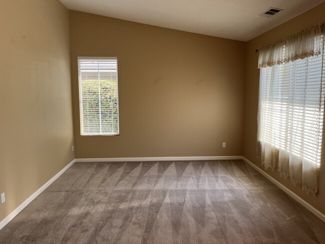 Photo - 4656 Palomino Way