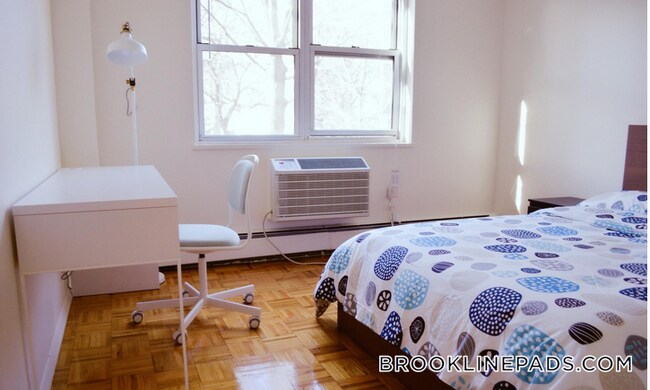 Photo - 185 Freeman St Unit 841