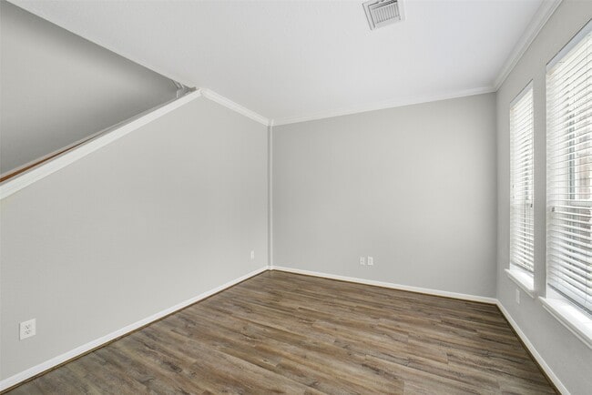Photo - 21626 Shallow Glen Ln