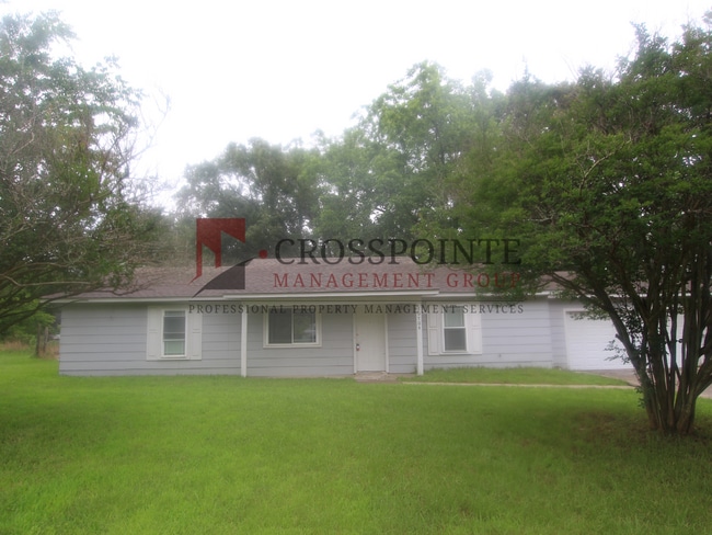 Building Photo - Beautiful 3 bedroom 2 bath home in Flint! Lease Take Over!