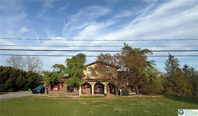 Photo - 1170 Oakhurst Dr