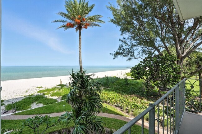 Photo - 2011 Gulf Shore Blvd N Unit 26