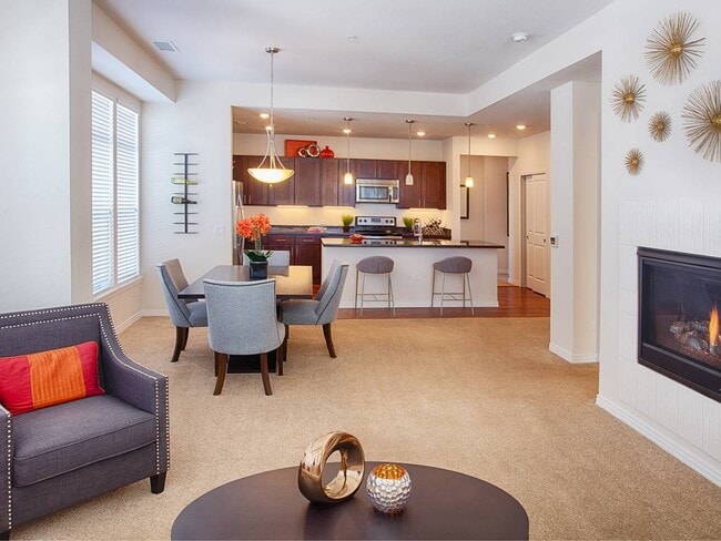 Photo - Amberley at Inverness