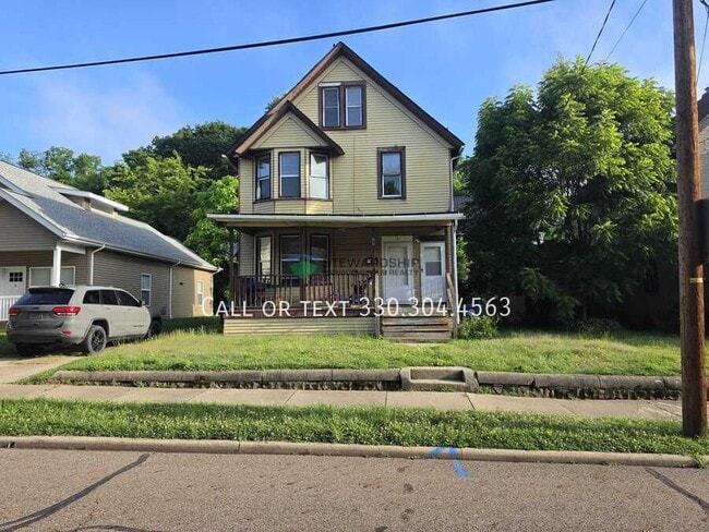Photo - 86 Hurlburt Ave Unit Upper
