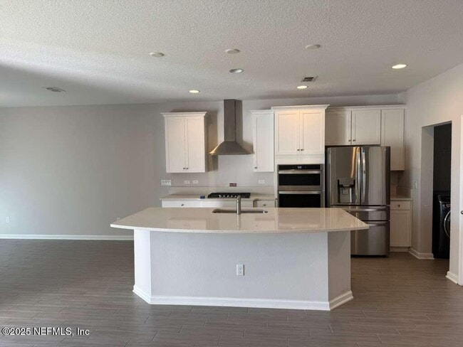 Photo - 101 Ness Cir