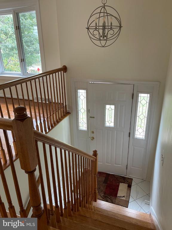271 Crandell Rd
