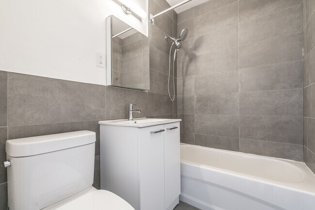 Photo - 612 Dawes Rd Unit 507