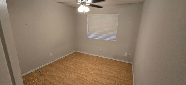 Photo - 7554 W Cholla St