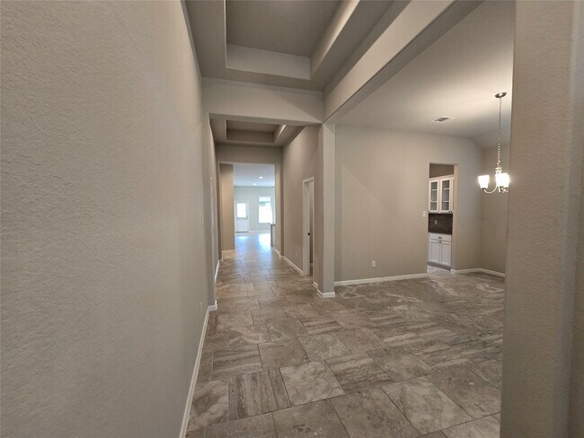 Photo - 511 Yellow Bullhead Ct