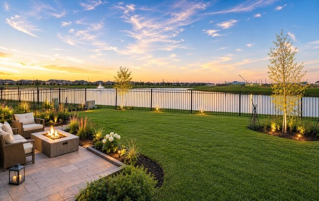 Building Photo - 1460 Twilight Grn Dr